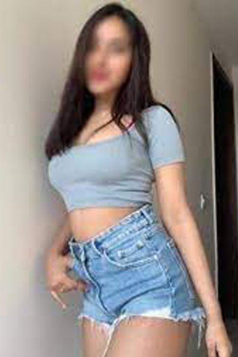 Call Girls in Khanna
