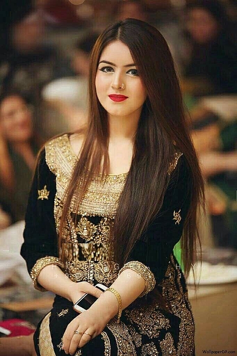 Call Girls in Khanna