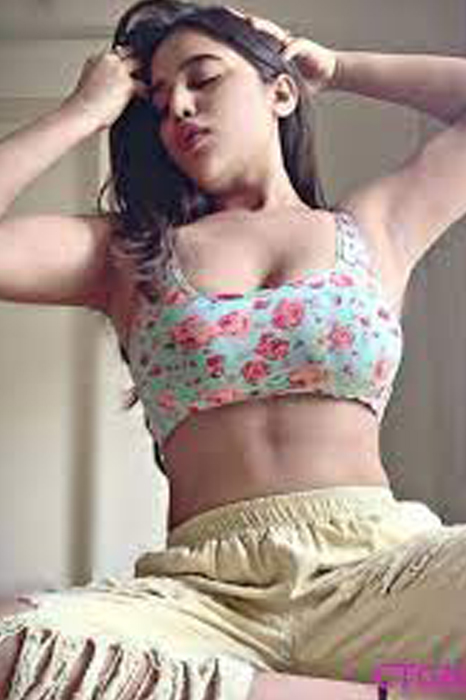 Khanna Call Girls