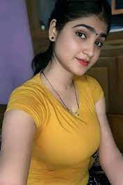 Khanna Escort Service